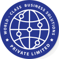 World Class Business Solutions Private Limited  